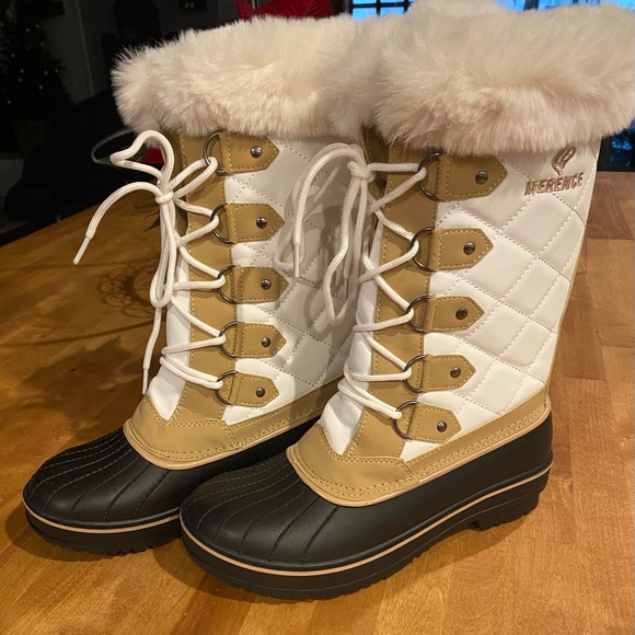 SOLD - Picture 1 of 7